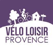 logo Velo Loisir Provence