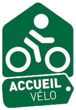 logo Accueil vélo